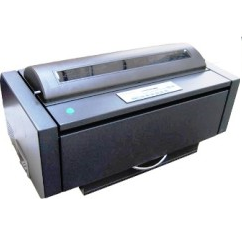 Compuprint  - 10300 Printer Parts